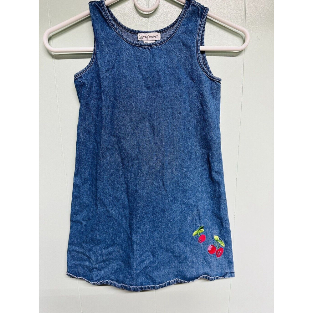 My Michelle Dress Kids 6X